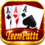 Teen patti master King